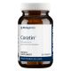 Metagenics Coratin - 600 mg Red Yeast Rice - 400 mg Plant Sterols - With Vitamin K2 as MK-4 & MK-7 - Gluten-Free, Vegetarian & Non-GMO - 60 Tablets