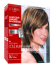 L'Oreal Paris Couleur Experte Hair Color + Highlights, Light Ash Brown - French Eclair, 1 Kit