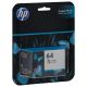 HP 64 Color Ink Cartridge N9J89AN NEW GENINE - a579f8fd-0e3c-4caa-9ff1-6c90afe1d7ea.90e51dec333b4c21d483312781f8347b.jpg