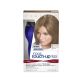 Clairol Root Touch-Up Nice'n Easy Permanent Hair Dye 6 Light Brown Hair Color Pack of 1 - a5880e5f-21cc-4864-8a73-149d70522d0b.a6d0a7ba2e3b4e9529c38e237fcb372a.jpg