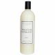 Signature Detergent by The Laundress - a5ab8d42-36c6-4c11-87e5-a4a77a48116b.233544d4029dcf2dfaf6364613821681.jpg