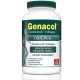 GENACOL Joint Supplement Collagen Pills for Joint Support - 270 Premium Collagen Hydrolysate Capsules | Natural Certified Non-GMO, Colageno Hidrolizado