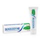 Sensodyne Fresh Mint Cavity Prevention and Sensitivity Relief Toothpaste - 4 Ounces - a63dc5af-9ac6-4da3-9e13-d4ae88fa400d.05c97fa2bf4d49d69a7d06ad94c4c361.jpg