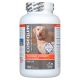 Nutramax Cosequin Maximum Strength Joint Health Supplement for Dogs, 132 Chewable Tablets