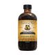 Sunny Isle, Jamaican Black Castor Oil, Growth for Eyebrow, Eyelashes, & Hair 4oz