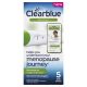 Clearblue Menopause Stage Indicator, 5 Ct