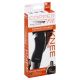 Copper Fit  Black  Compression Knee Sleeve  1 pk - a7a0220d-d14c-49ab-adcb-dd882223f8ef.e8d9d0606e13ea5b6d918e962ad94236.jpg