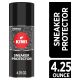 KIWI Sneaker Protector, 4.25 Oz (1 Aerosol Spray)