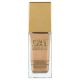 Cai Para Mi Natural Radiant Foundation, Natural