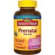 Nature Made Prenatal Folic Acid 250 Tabs - a8a0dc7e-4668-4713-9920-7d8005a93f93.3aeaacdb946b3951d376644404cdcb88.jpg