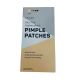 Spalife Skin Tint Hydrocolloid Pimple Patches Light Tint Concealer 14ct 0.05 Oz. - a8d0fa31-7f33-4732-ae4c-0354bd4cd2ea.2c4dd85074a9f79dabe6b3dfc26c363d.jpg