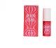 Benefit by Benefit , Gogotint Bright Cherry Tinted Lip & Cheek Stain--6ml/0.2oz