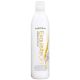 Matrix Biolage Exquisite Oil Micro-Oil Shampoo (16.9 oz) - a9bb081d-89ec-4bfb-9aab-60eda82ac02a.b848cc662933fc591ccb979e3921e7d3.jpg
