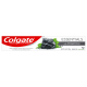 Colgate Charcoal Teeth Whitening Toothpaste, Fresh Mint, 4.6 oz