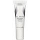 Almay Smart Shade Concealer, Hypoallergenic, Cruelty, Oil, Fragrance Free, Dermatologist Tested - Straight Up Medium