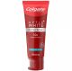 Colgate Optic White  Teeth Whitening Brilliant Shine Toothpaste - 3oz 2 Pack - a9df5590-d6cc-4249-acfb-cc8cc815a5cd.ddad76817ddc51ee08717a9839bf490e.jpg