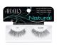 Ardell False Lashes, Natural 117 Black