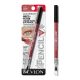 Revlon ColorStay Multiplayer Liquid-Glide Eye Pencil, Waterproof Eye Liner, 406 Queen of Hearts, 0.03 oz