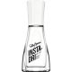 Sally Hansen Insta-Dri Nail Polish, White on Time, 0.31 fl oz, Quick Dry