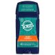 Tom's of Maine Long-Lasting Aluminum-Free Natural Deodorant for Men, Deep Forest, 2.8 oz.
