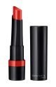Rimmel Lasting Finish Extreme Lipstick, Lit!