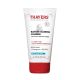 THAYERS Blemish Clearing Face Cleanser with 1.5% Salicylic Acid, Acne Treatment Face Wash, Soothing and Non-Stripping Skin Care, 4.4 Fl Oz