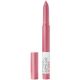 Maybelline SuperStay Ink Crayon Matte Lipstick, Seek Adventure