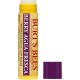 Burt's Bees 100% Natural Moisturizing Lip Balm Berry Agua Fresca - ab7cfcc1-67aa-4fe4-b0bd-f3ad57d7b321.319535a1844db0c67c3d5d6fdc1611b3.jpg