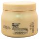 Serie Expert Absolut Repair Lipidium Masque by L'Oreal Professional for Unisex - 16.9 oz Masque - ac0096df-cba8-4f80-9844-2716af668bc1.78204c837a2da6c160a93b93b5d1a873.jpg