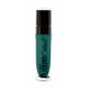 wet n wild MegaLast Liquid Catsuit Matte Lipstick, Emerald City