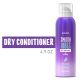 Aussie Smooth Vibes Dry Conditioner, Eucalyptus, 4.9 fl oz