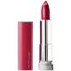 Maybelline Color Sensational Made For All Lipstick, Plum For Me
