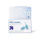 Reusable Ear Plugs for Sleep - 2pc - up  up™ - ace3ee56-3941-439b-8da7-e515a63561b3.38d4a9083c84bd68e2868fc9fa3ab837.jpg