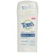 Tom's of Maine Original Care Natural Deodorant Unscented - acf07413-ad4c-4775-8cd0-246442eabc7e.4b51f0bcff0295d3f50f81378d6c8ed9.jpg