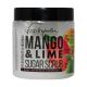 Rejuvenate And Nourish Mango And Lime - ad020230-9160-4c0a-bf75-4d0ed4de1c79.0b4d18ab5e776df3e847ceff6db21403.jpg