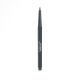 COVERGIRL Perfect Point PLUS Eyeliner Charcoal 205, .008 oz