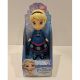 Disney Princess Disney Frozen Mini Doll Elsa Toddler - ad4ee2ed-04cb-4e7b-9672-841cb37e9f84.11e966cf365ff40992c124f5dde906b1.jpg
