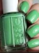 ESSIE NAIL POLISH 1778 GRASS NEVER GREENER - ad764db9-f060-4b05-aff9-16ba7c24d9ff.ea89405dad4bb0901e0c4250b289d271.jpg