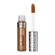 Rimmel Lasting Finish Multitasker Concealer, Warm Coconut 110, 0.33 fl oz