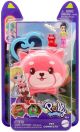 Polly Pocket Pet Connects Red Panda Micro Playset - ae80be5a-7b68-4346-b773-aa77b95bac6d.ed13d6b9a171c68969248cf62b0f4725.jpg