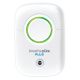 Breathe Pure Air Purifier Plus - ae8ace37-19e0-4fc2-8a5c-3eeed98c52af.b3a3837b9a5cc547687a7c6152bc814b.jpg