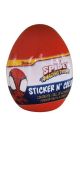 Marvel Sticker N' Color Spidey Amazing & Friends - ae9f7481-10d1-49c3-a7b5-6a0cd1463218.9e527685fbbc49c8473ef1392ed8e1e7.jpg