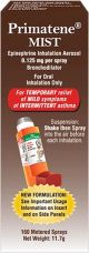 Primatene MIST Epinephrine Oral Inhalation Aerosol - aea3b8d2-78a0-4461-8373-4809fe2fc31f.52e2e07a4edc77a8f21d915472531242.jpg