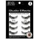 Ardell Studio Effects Demi Wispies Lashes 4 pk - aededb6e-5f47-4a87-b3a9-fd6e69a9eb0b.35a907d0366b4771110814e1ab511e14.jpg