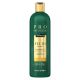TRESemme Pro Infusion Fluid Curls Daily Shampoo for Curly Hair with Hyaluronic Acid, 16.5 fl oz