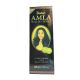 Dabur Amla Hair Oil 500ml - af3e4e4c-1999-48dd-8c71-96d2202b22fb.f0a4635f005a0b9f327d307c95d1d362.jpg