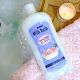 Mr. Bubble Dream Bubble Milk Bath, Relaxing Scent and Nourishing Formula, 24 fl oz