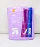 Up & Up Pads Moderate Absorbency 66 Count - afa35f54-4ad2-460d-b7c5-6828e70f478a.cdd89d0b60e296d3ef4811b6eb5fb659.jpg