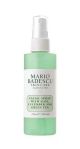 Mario Badescu Facial Spray Skin Care Toner Aloe Cucumber and Green Tea, 8 fl oz