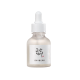 Beauty of Joseon Glow Deep Serum Rice + Alpha-Arbutin - b0bcd97d-ea6f-438e-a2c4-6a47199bc762.ed9b4885e2c0c19f6ab046c981bf8b9c.png